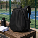 Bolsa Impermeável Beach Tennis