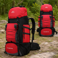 Mochila Trekking 90 Litros