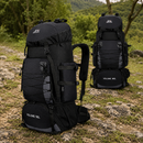 Mochila Trekking 90 Litros