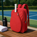Bolsa Impermeável Beach Tennis