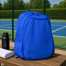 Bolsa Impermeável Beach Tennis