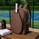 Bolsa Impermeável Beach Tennis